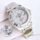 Clean Factory Super Clone Rolex Yacht-Master 40 watch 904L Steel Case Grey dial_th.jpg